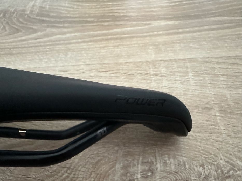 Selim Specialized Power Comp 143mm