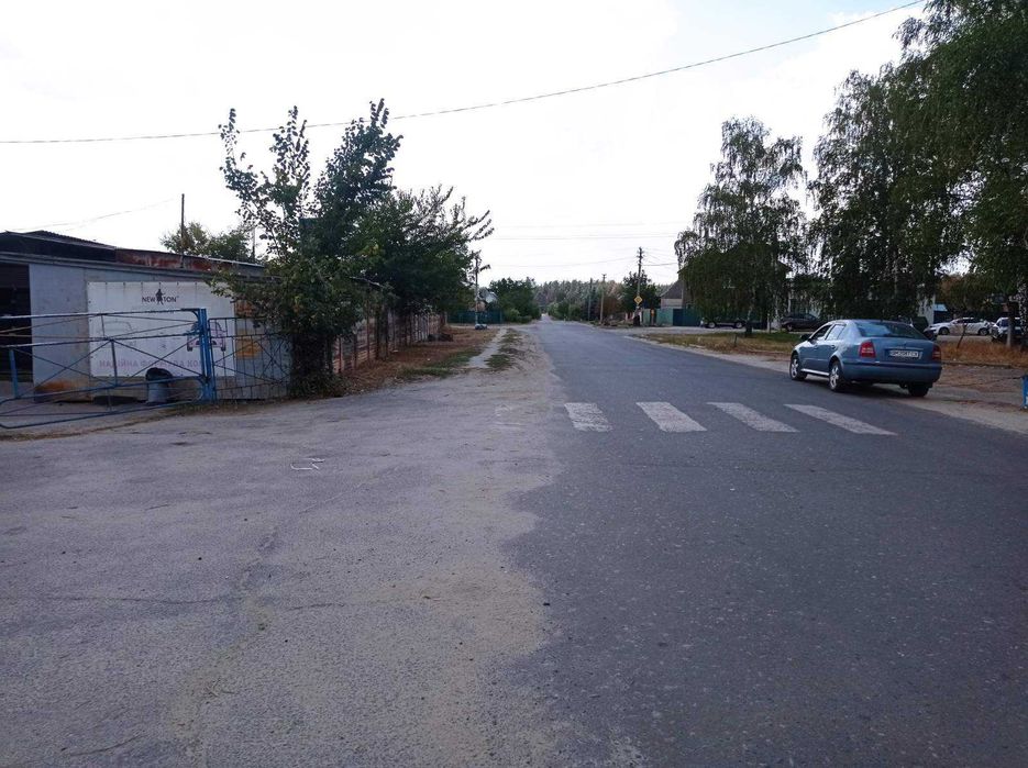 Автоломбард, электро АЗС дизельная , газовая.