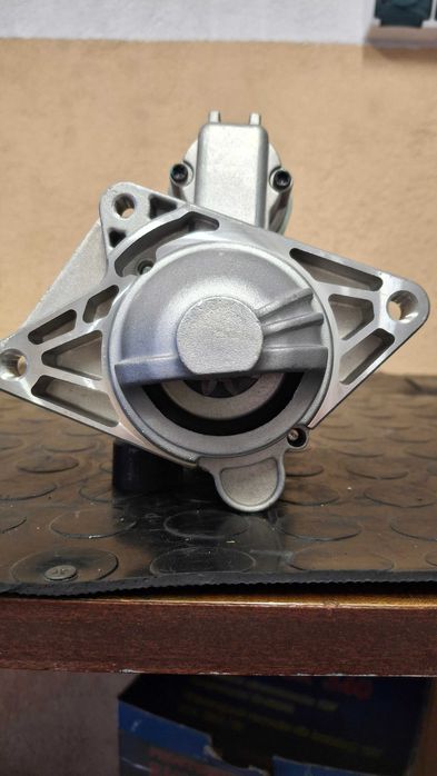 RozruszniK Nissan NP300, NV400 2,3  QASHQAI, X-TRAIL  2,0 DCI