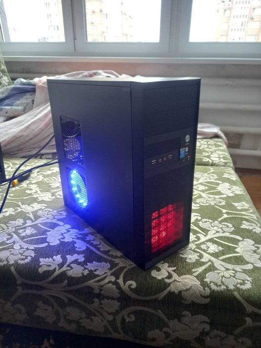 Компьютер(ы) почти за даром!