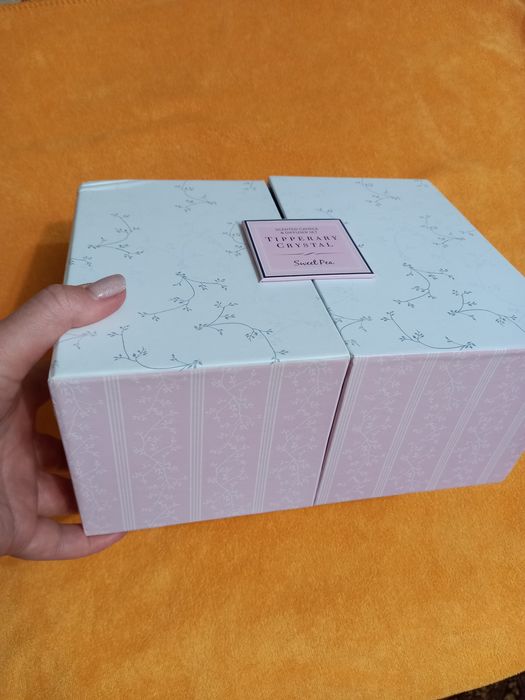 Подарочные наборы для релакса, бани, сауны