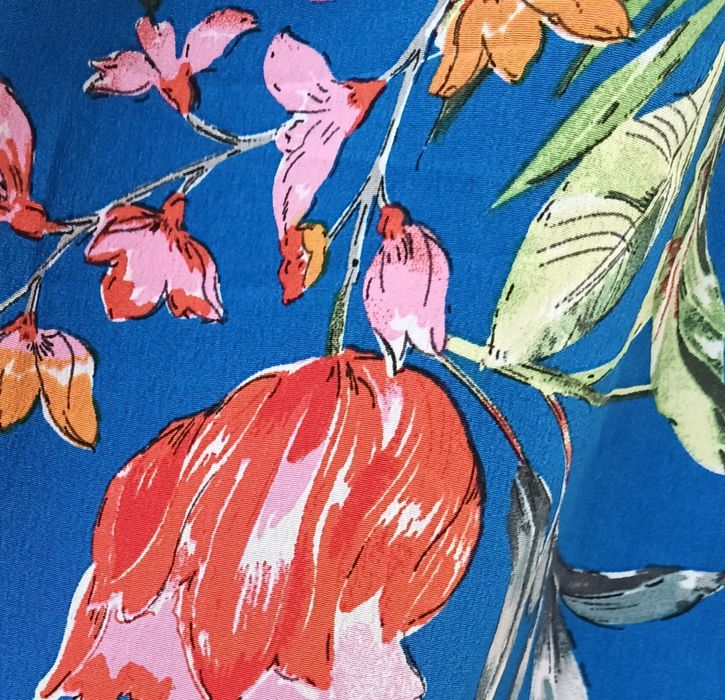 Kombinezon Primark 38 M