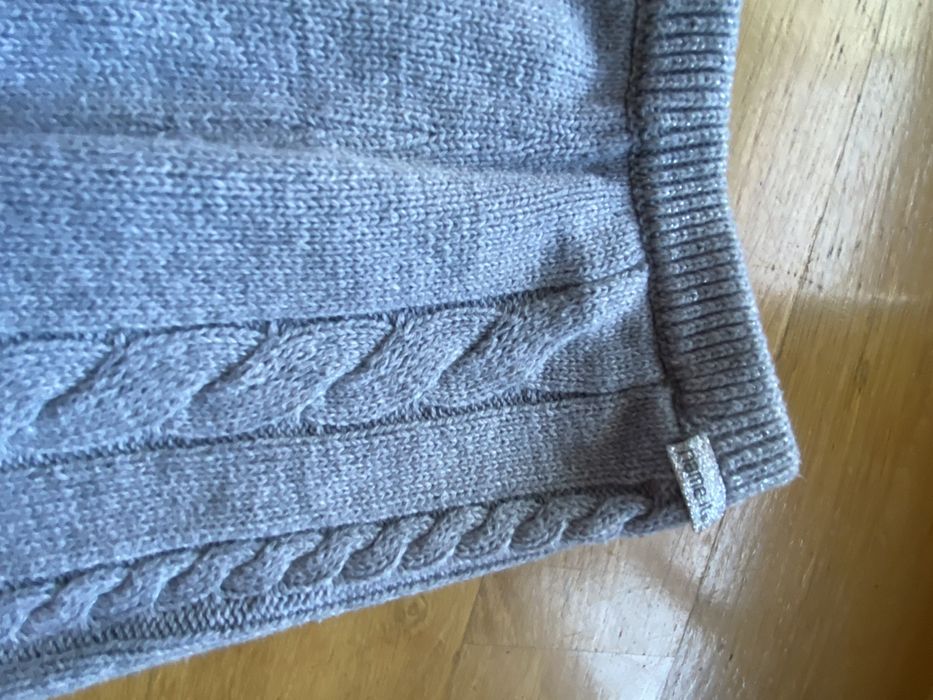 Kombinezon oraz spodnie Name it