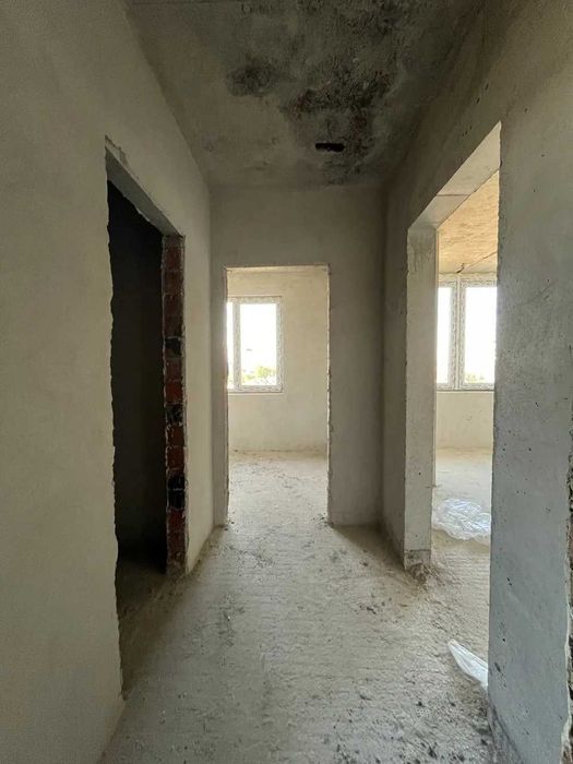 Готовий будинок! Продаж квартири 8 пов до центру 7хв