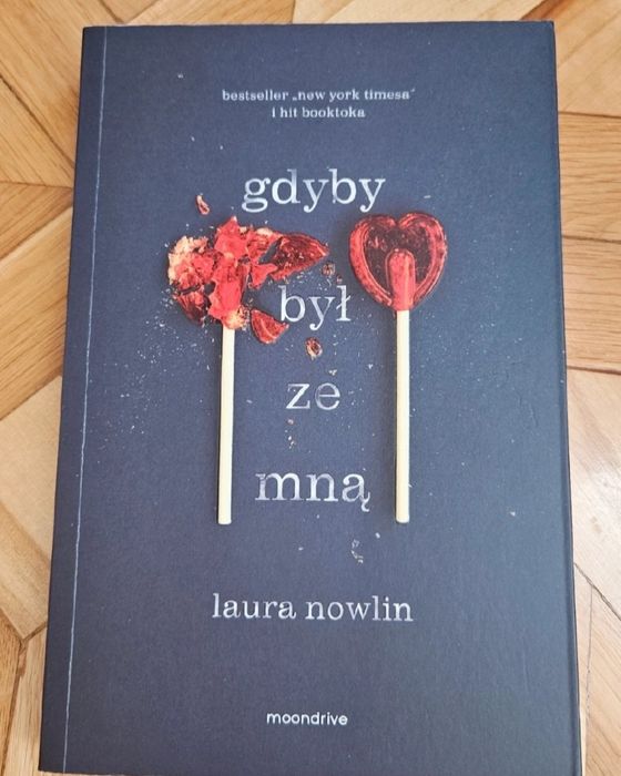 Sprzedam książki i mangi, 5 sztuk