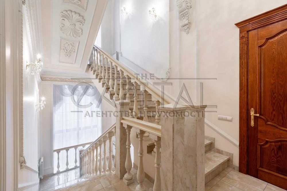 ГЕНЕРАТОР АВТОНОМІЯ Оренда Триповерховий Будинок Солом'янський рн ВДНГ