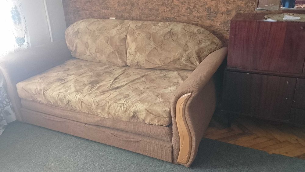 Без комісії 1 кварт. Зодчих 80 31/20/5, 2/9цегл Газ бойлер. лічильники