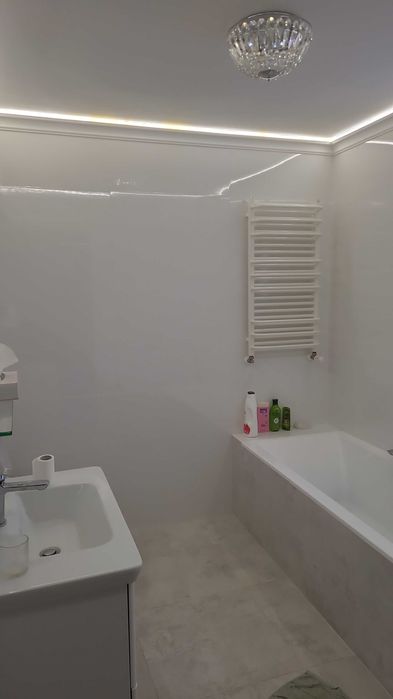 Kwatery pracownicze, tanie noclegi, pokoje Bobolice Szczecinek
