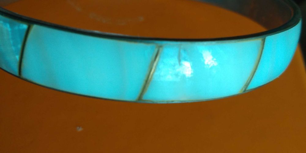 Обмін на саджанці лохини Perlmutter браслети різні прикраси набір