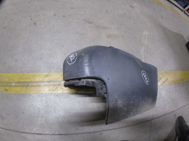 Canto pára-choques trás direito CITROËN Berlingo Van (B9)