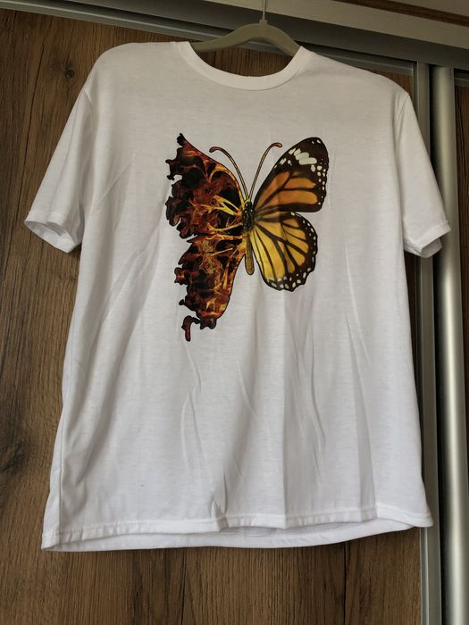 Футболки, топ-майки