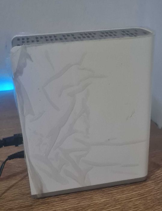 WD My Cloud 3TB External Hard Drive64283792251266124