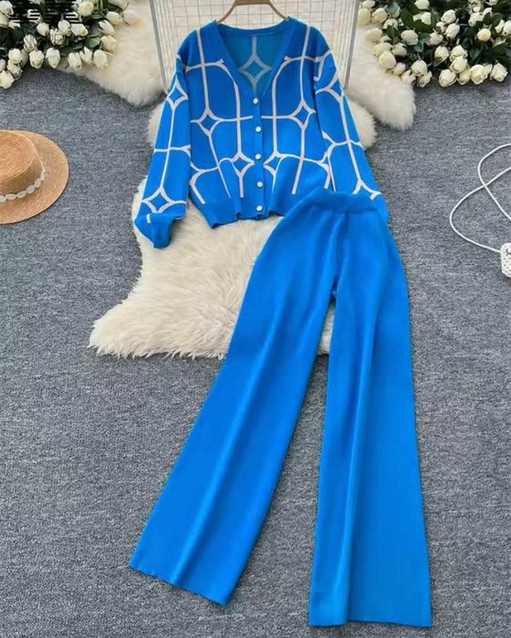 Женский брючный костюм, теплый, 5 цветов. Новий костюм!