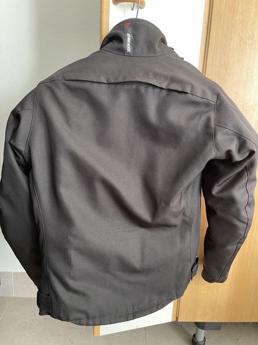 Casaco Dainese Mulher 42