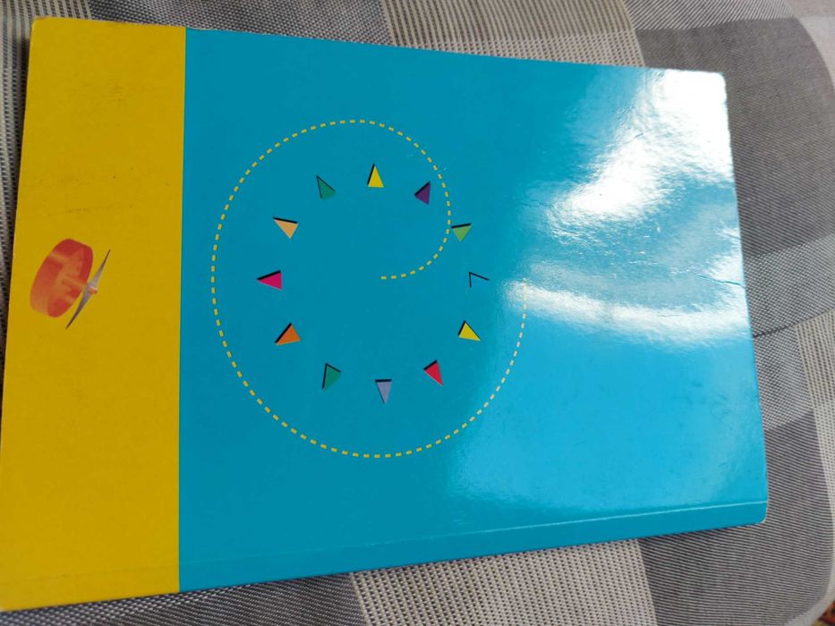 Livro como procurar emprego