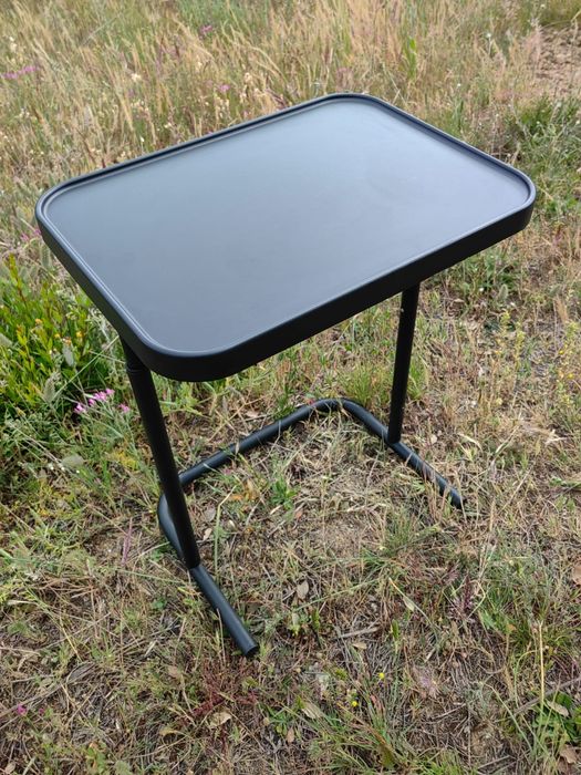 Mesa portátil / mesa para laptop – Excelente estado