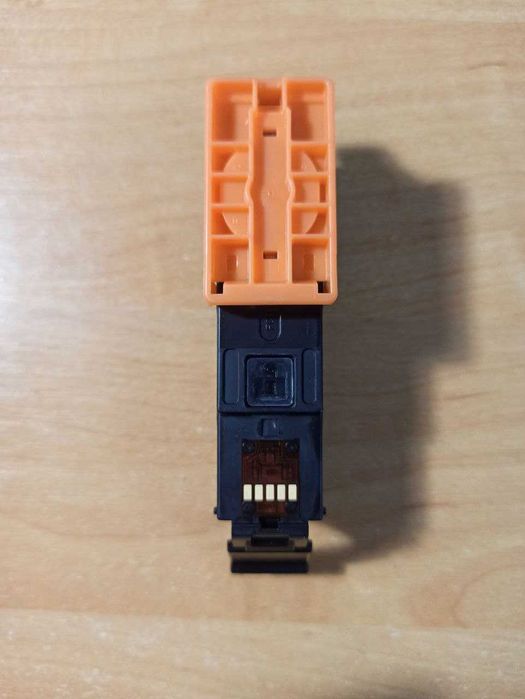 Картридж Canon PIXMA iX6840 Black