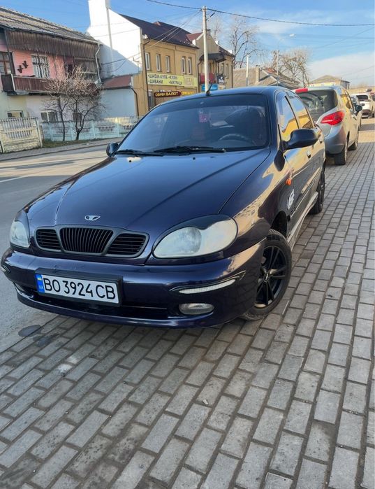 автомобіль продати