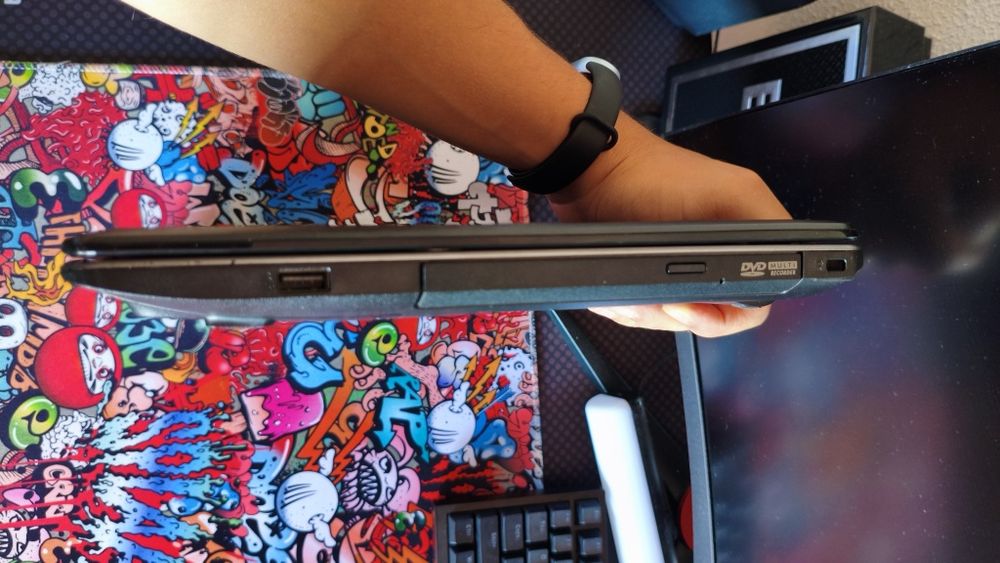 Asus k550j aceito propostas