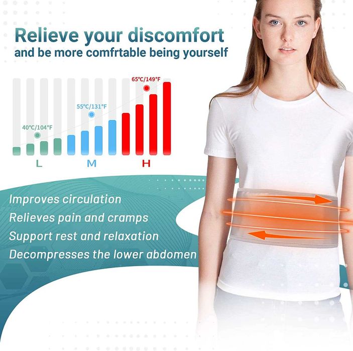 HIDROSANA DETOX FOOT SPA DUPLA 160 WATTS - HIDRODETOX PÉS