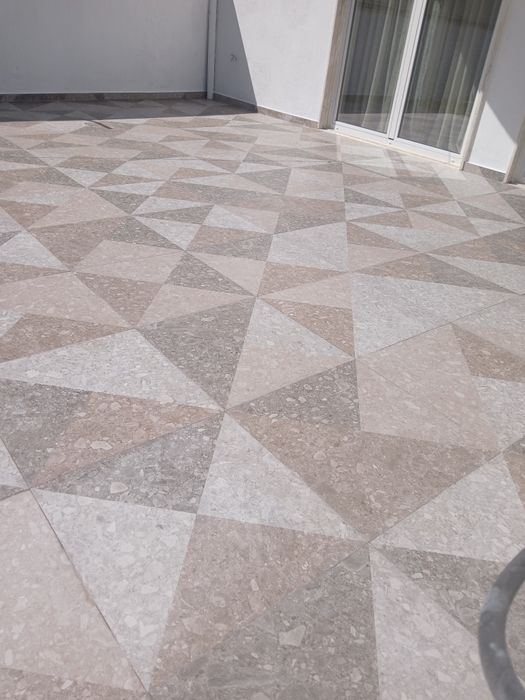 Pinturas, Remodelações, trabalhos Gerais