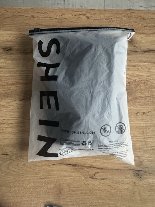 Seksowna bielizna erotyczna bodystocking