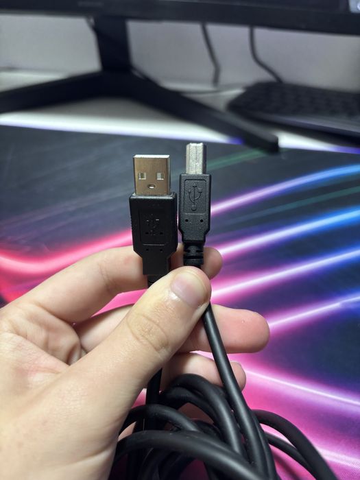 mikrofon Maono 2E-MPC011