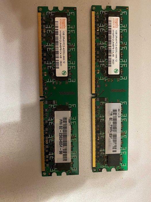 Комп'ютер з SSD + монітор | Потрібно лише встановити відеокарту