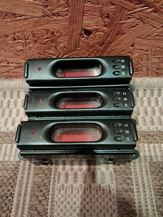 Часи ланос сенс годинник заглушка часів