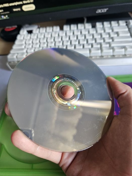Gra NFS Heat Xbox One