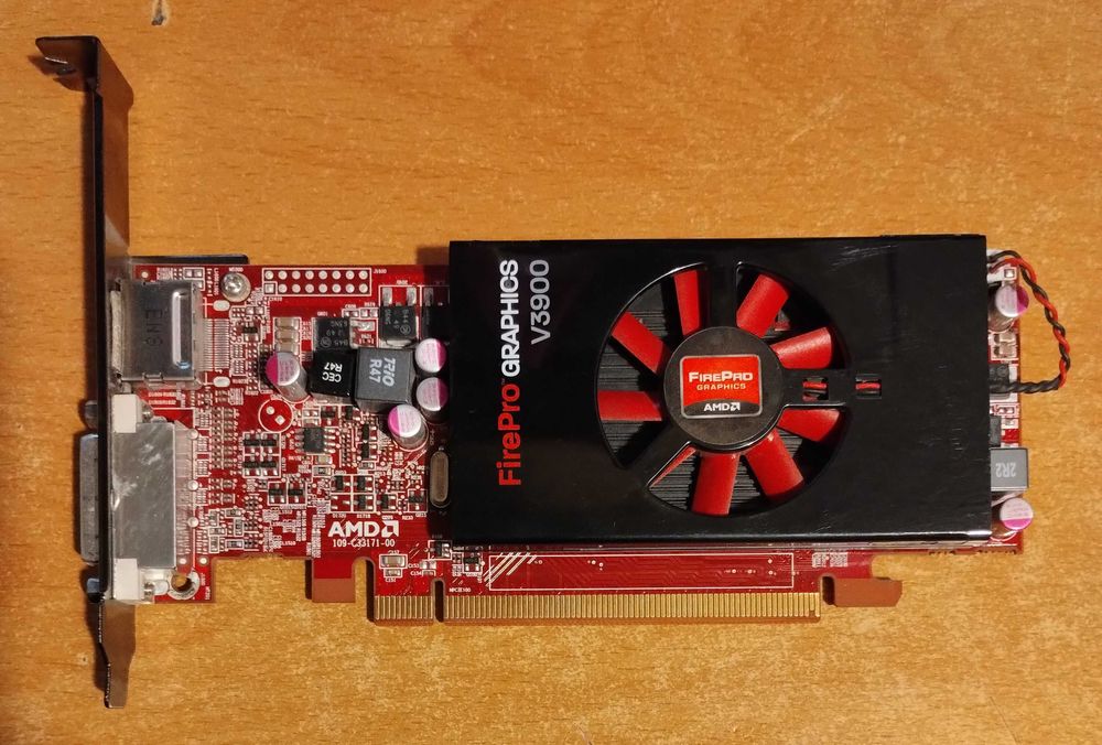 Fujitsu Esprimo, Intel i3-4170, 8GB, SSD240, legalny W10 Pro