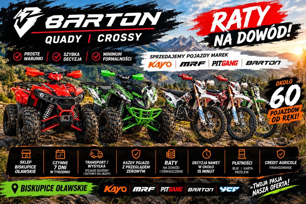 Barton