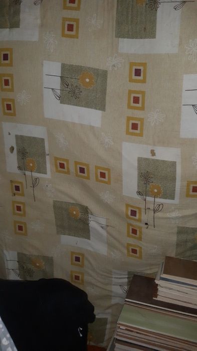 Мебель Б/У,стенка/шкафы,стол компьютерный, матрас200×160пружинный