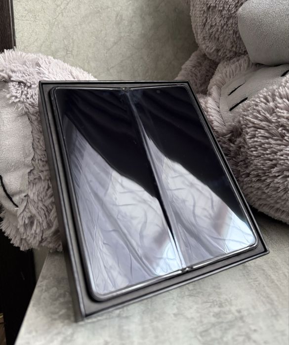 Samsung Galaxy Z Fold3 5G