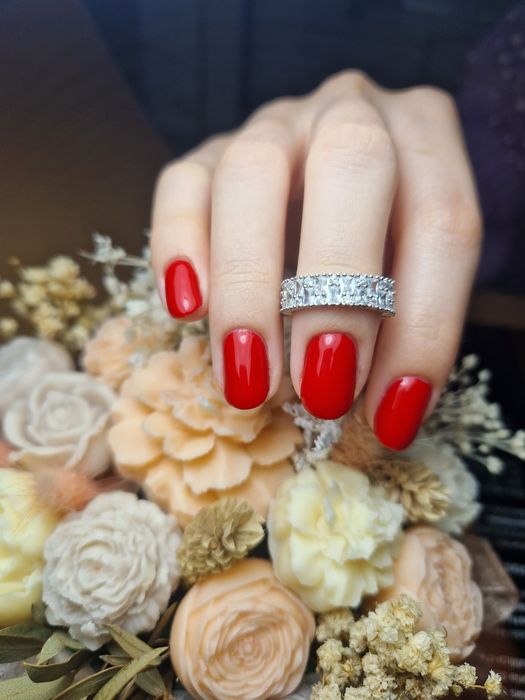 Nail designer - castelo da maia