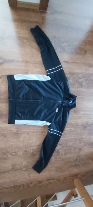 Bluza męska Fila