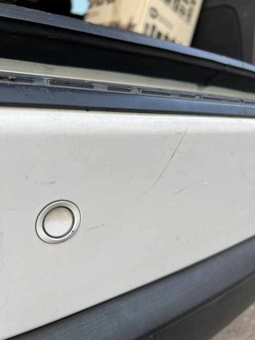 Dodge Durango 2015 Limited