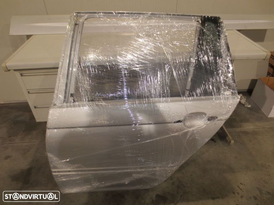 Porta BMW Serie3 e46