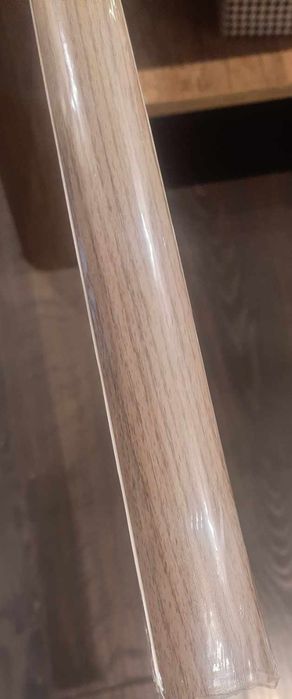 Listwa Imar PCV 30 x 2 dł. 180cm