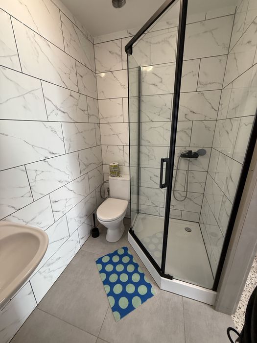 Noclegi hostel Bydgoszcz kwatera prywatna pokoje 900 zł/msc