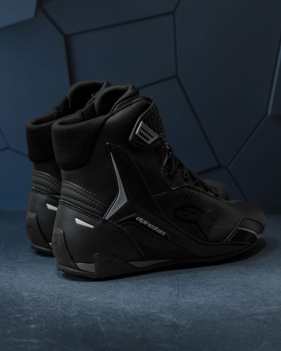 Мотоботи Alpinestars dainese flm TCX Ixon icon berik held richa faster