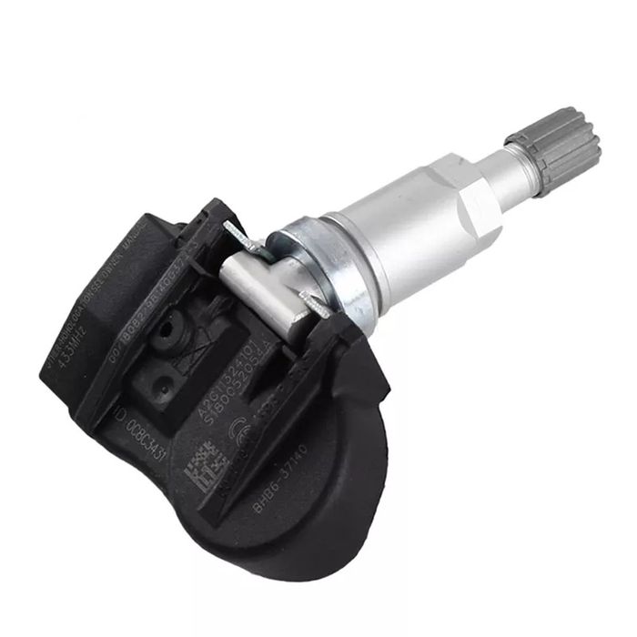 Мазда Mazda 2 3 5 6 CX-5 CX-7 CX-9 Датчик давления тиску в шинах колес