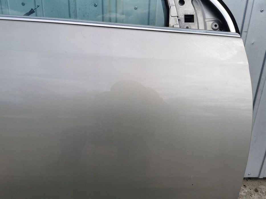 Drzwi prawy przód VW Golf V kombi Jetta LD1W