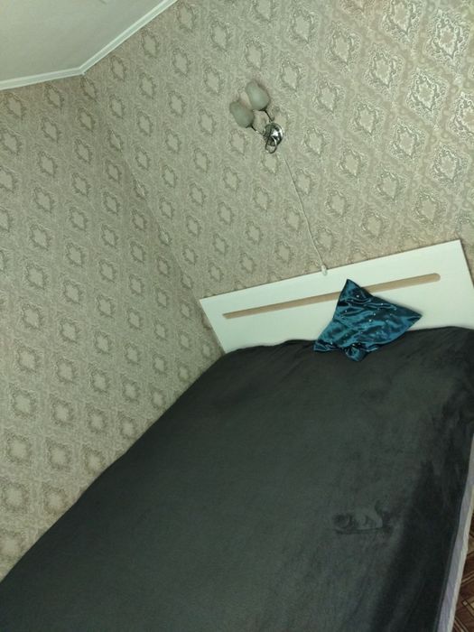 Оренда 3к квартири в центральній частині міста Ірпінь