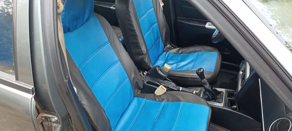 Продам Geely ck2