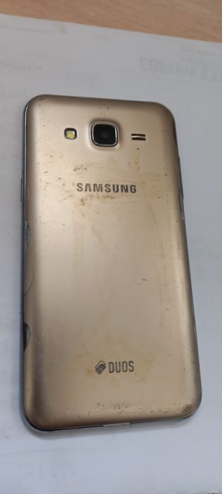 Телефон Самсунг Samsung