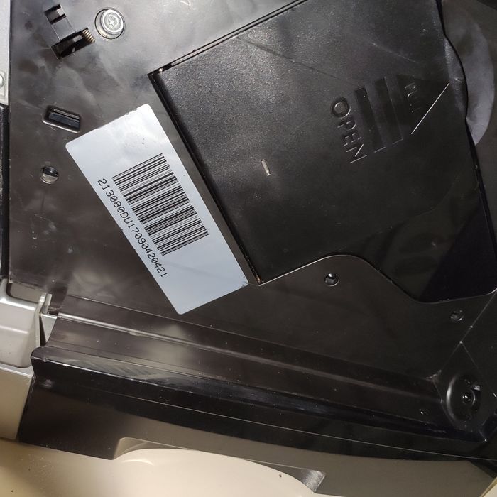 Кавомашина Delonghi ECAM 25.120 Делонгі / Кофемашина Делонги