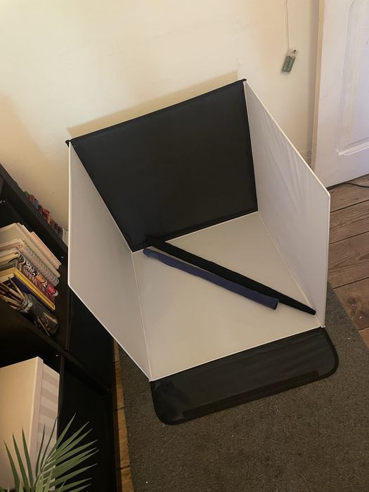 Mini Photo Studio64740474225154124