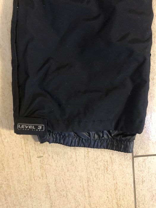 Spodnie narciarskie Killtec