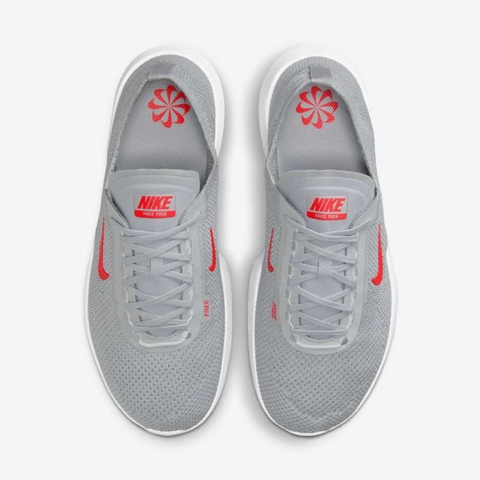 Оригінал 100% Nike Free 2025. HF1078 005 / 26,5см,27см, 27,5см,28см/